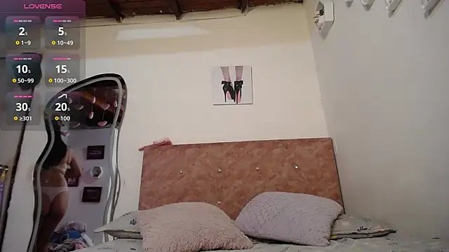 solpeich online show from November 21, 3:54 pm