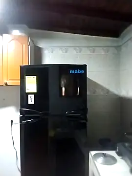 solpeich online show from March 6, 1:07 pm