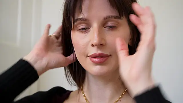 Snapshot of ellaa91 chatting on November 6, 7:26 pm ellaa91 online show from November 6, 7:26 pm