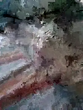 Hrnyallthetime online show from December 22, 6:32 am