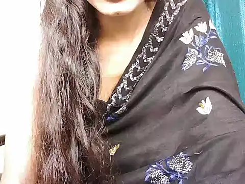 Snapshot of ROSE_GOLDE chatting on September 14, 5:01 pm ROSE GOLDE online show from September 14, 5:01 pm