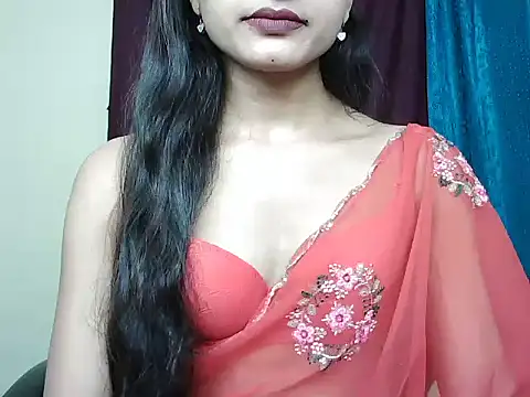 Snapshot of ROSE_GOLDE chatting on September 16, 4:41 pm ROSE GOLDE online show from September 16, 4:41 pm