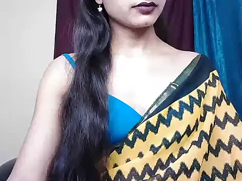 Snapshot of ROSE_GOLDE chatting on September 17, 3:14 pm ROSE GOLDE online show from September 17, 3:14 pm
