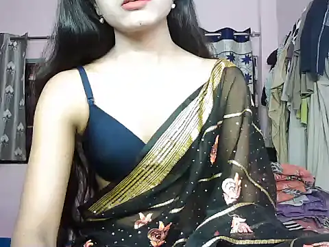 Snapshot of ROSE_GOLDE chatting on September 28, 4:29 am ROSE GOLDE online show from September 28, 4:29 am