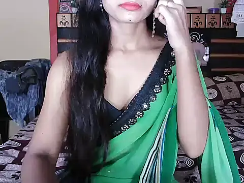 Snapshot of ROSE_GOLDE chatting on September 30, 2:55 pm ROSE GOLDE online show from September 30, 2:55 pm