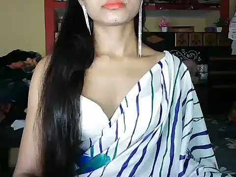 Snapshot of ROSE_GOLDE chatting on October 8, 4:26 pm ROSE GOLDE online show from October 8, 4:26 pm