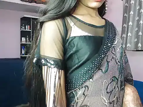 Snapshot of ROSE_GOLDE chatting on October 14, 3:24 pm ROSE GOLDE online show from October 14, 3:24 pm