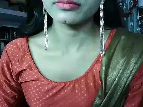 Snapshot of ROSE_GOLDE chatting on October 22, 4:51 pm ROSE GOLDE online show from October 22, 4:51 pm