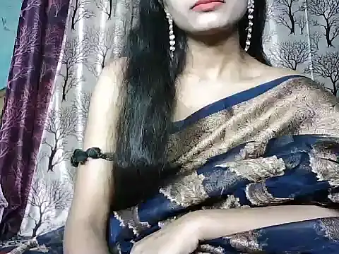 Snapshot of ROSE_GOLDE chatting on November 6, 7:42 am ROSE GOLDE online show from November 6, 7:42 am