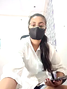 Snapshot of hotmanshi chatting on September 22, 3:36 pm hotmanshi online show from September 22, 3:36 pm