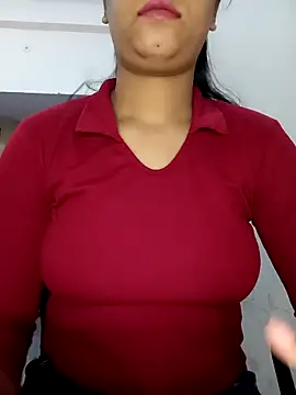 Snapshot of hotmanshi chatting on October 23, 11:53 am hotmanshi online show from October 23, 11:53 am