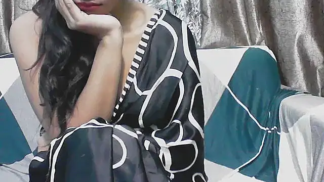 Snapshot of horny__couple_ chatting on November 23, 5:02 pm horny couple online show from November 23, 5:02 pm