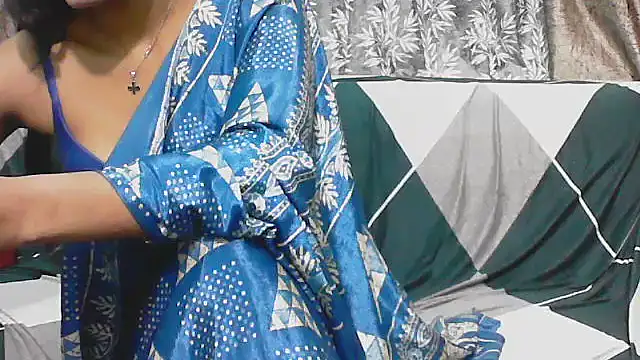 Snapshot of horny__couple_ chatting on November 24, 6:40 pm horny couple online show from November 24, 6:40 pm