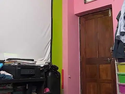 nasrin katoon 7 online show from December 18, 9:26 am