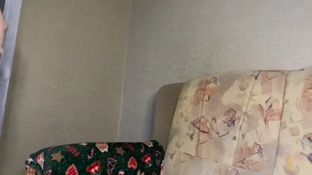 Marinpeach online show from February 12, 12:00 pm