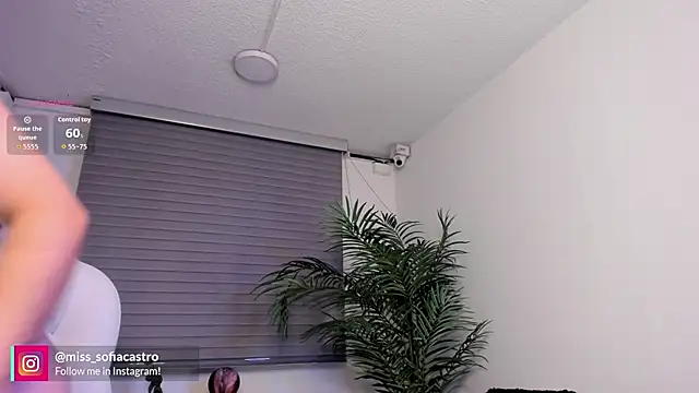 Miss norway online show from March 31, 10:21 pm