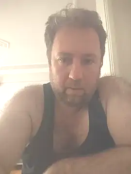 Snapshot of Batuhan3563 chatting on December 17, 12:22 pm Batuhan3563 online show from December 17, 12:22 pm