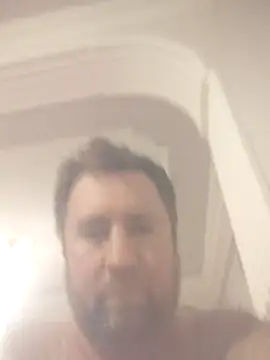 Snapshot of Batuhan3563 chatting on December 20, 7:21 pm Batuhan3563 online show from December 20, 7:21 pm