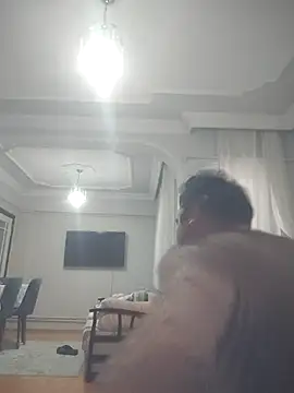 Snapshot of Batuhan3563 chatting on December 21, 10:44 am Batuhan3563 online show from December 21, 10:44 am