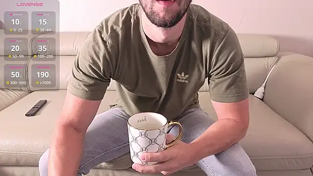 boiteasex online show from June 5, 4:30 am