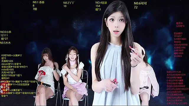 EYgirl222 online show from November 28, 6:38 am