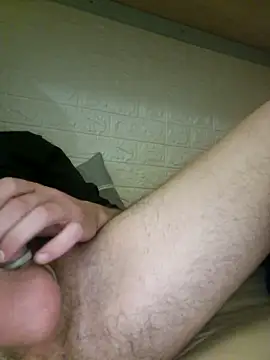 Lor34sc online show from February 8, 4:05 am