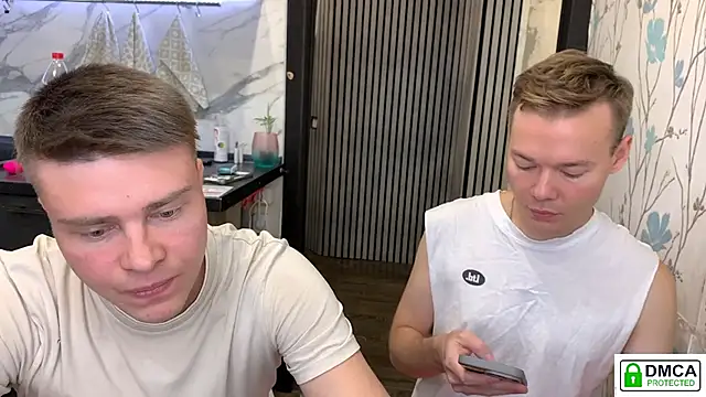 Snapshot of holy_eggs_02 chatting on September 19, 5:57 pm holy eggs 02 online show from September 19, 5:57 pm