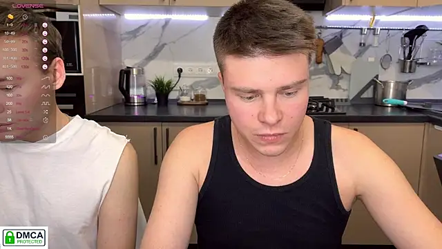 Snapshot of holy_eggs_02 chatting on October 8, 6:05 pm holy eggs 02 online show from October 8, 6:05 pm