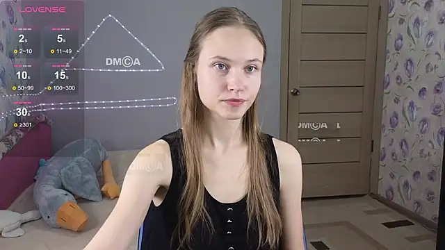 Snapshot of Armurra15 chatting on September 9, 9:09 am Armurra15 online show from September 9, 9:09 am