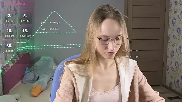 Snapshot of Armurra15 chatting on September 10, 3:34 pm Armurra15 online show from September 10, 3:34 pm