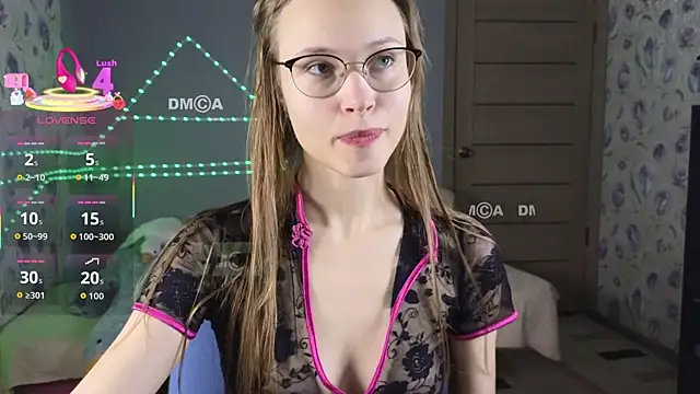 Snapshot of Armurra15 chatting on September 21, 11:23 am Armurra15 online show from September 21, 11:23 am