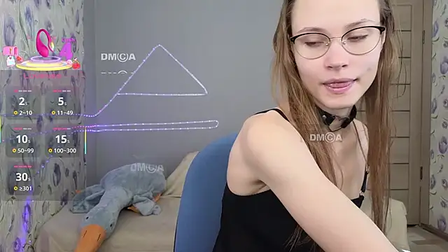 Snapshot of Armurra15 chatting on September 25, 5:00 am Armurra15 online show from September 25, 5:00 am