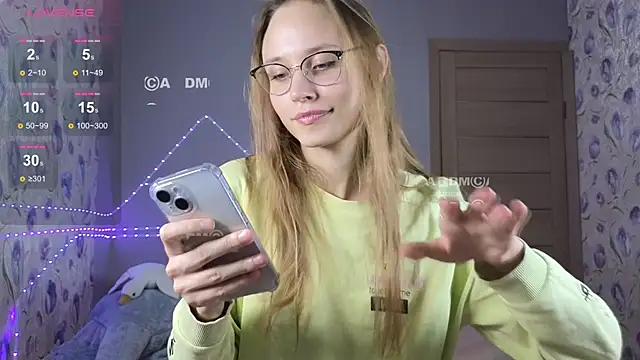 Snapshot of Armurra15 chatting on September 25, 5:05 pm Armurra15 online show from September 25, 5:05 pm