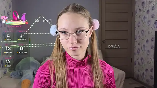 Snapshot of Armurra15 chatting on September 30, 12:10 pm Armurra15 online show from September 30, 12:10 pm