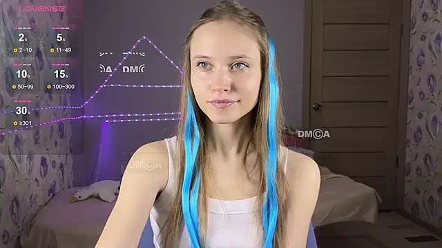 Snapshot of Armurra15 chatting on October 4, 8:23 am Armurra15 online show from October 4, 8:23 am