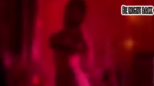 Snapshot of Armurra15 chatting on October 5, 5:39 am Armurra15 online show from October 5, 5:39 am