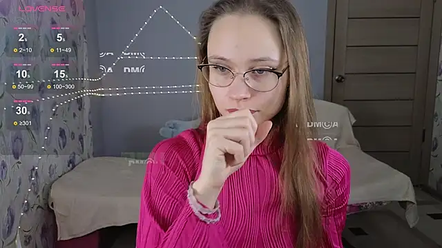 Snapshot of Armurra15 chatting on October 23, 3:28 am Armurra15 online show from October 23, 3:28 am