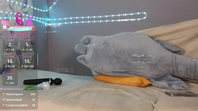 Snapshot of Armurra15 chatting on October 25, 7:52 pm Armurra15 online show from October 25, 7:52 pm