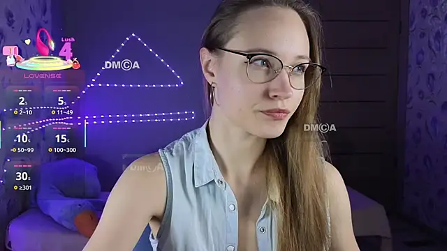 Snapshot of Armurra15 chatting on October 27, 11:14 am Armurra15 online show from October 27, 11:14 am