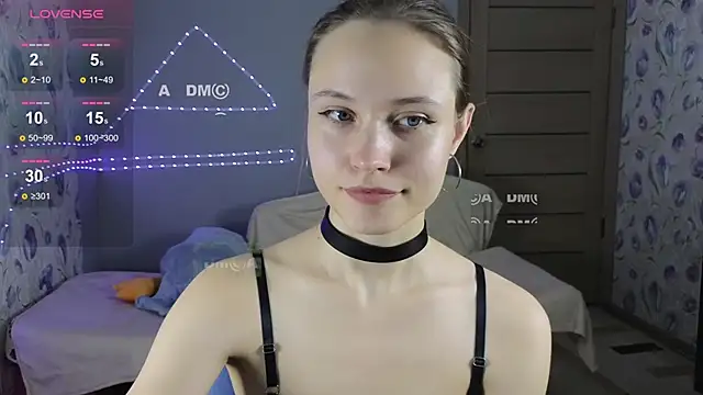 Snapshot of Armurra15 chatting on October 28, 9:13 am Armurra15 online show from October 28, 9:13 am