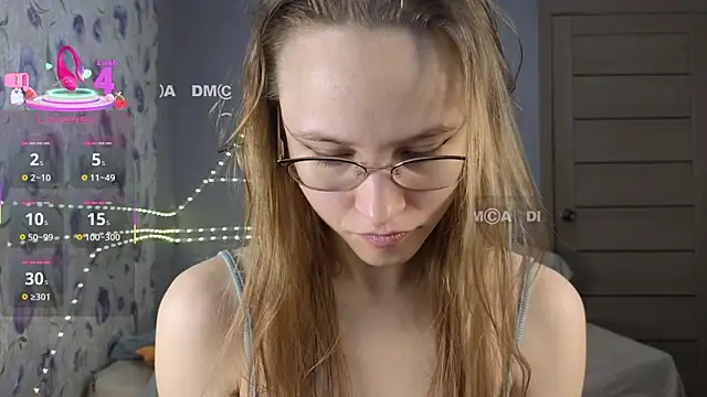 Snapshot of Armurra15 chatting on October 29, 3:53 am Armurra15 online show from October 29, 3:53 am