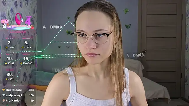 Snapshot of Armurra15 chatting on November 6, 3:51 am Armurra15 online show from November 6, 3:51 am