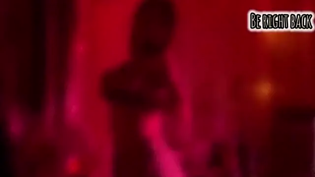 Snapshot of Armurra15 chatting on December 4, 4:33 am Armurra15 online show from December 4, 4:33 am