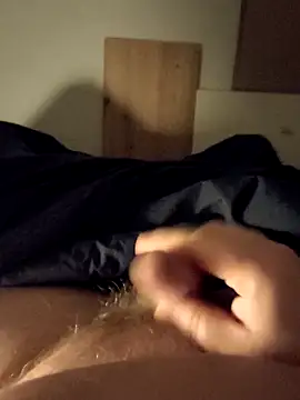 Tupfen online show from November 18, 8:46 pm