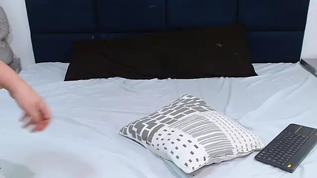 Snapshot of Abby-campbel chatting on November 11, 9:37 pm Abby-campbel online show from November 11, 9:37 pm