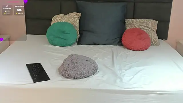 Snapshot of Abby-campbel chatting on November 20, 9:03 pm Abby-campbel online show from November 20, 9:03 pm