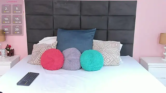 Snapshot of Abby-campbel chatting on November 29, 9:18 pm Abby-campbel online show from November 29, 9:18 pm