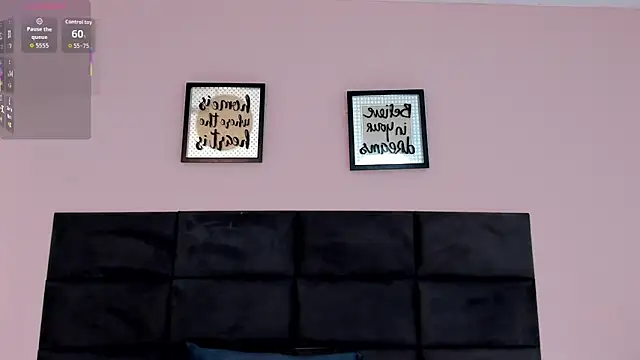 Snapshot of Abby-campbel chatting on December 4, 9:12 pm Abby-campbel online show from December 4, 9:12 pm