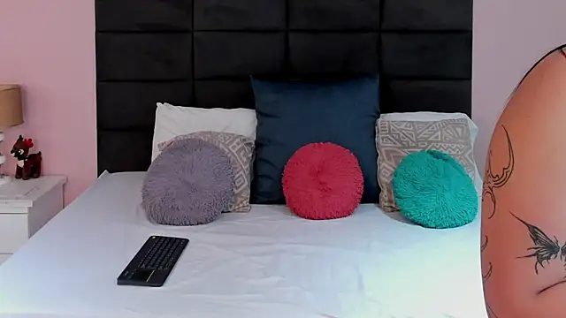 Snapshot of Abby-campbel chatting on December 17, 8:59 pm Abby-campbel online show from December 17, 8:59 pm