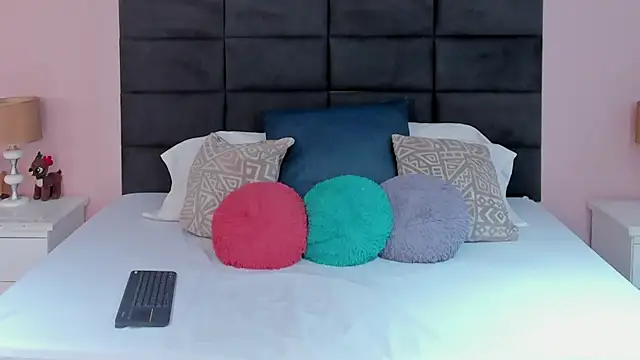 Snapshot of Abby-campbel chatting on December 18, 9:10 pm Abby-campbel online show from December 18, 9:10 pm